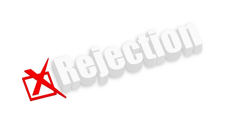 5 Errors you must not commit to Avoid Rejection in your Canadian PR Application