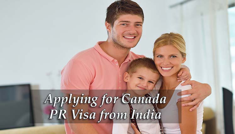 Is it Worth Applying Canada PR Visa from India? What are the Chances if one applies now?