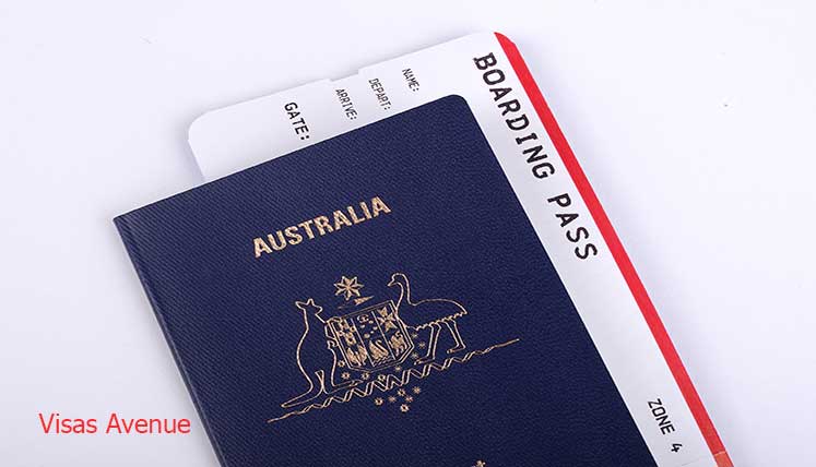 Is Obtaining Permanent Residency in Australia becoming challenging?