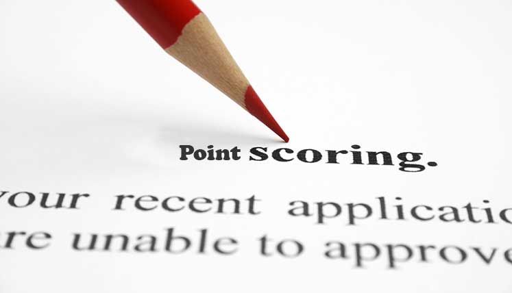 CRS Score between 400-435? Find out what are the options you have to Get Canada PR