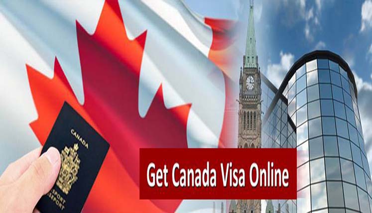 How to apply for Canada Immigration online? Know the requirements and Processing Time?