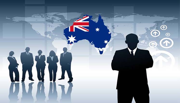 Apply Fast as an Engineer in Australia as Limited Number of Occupations is left in SOL