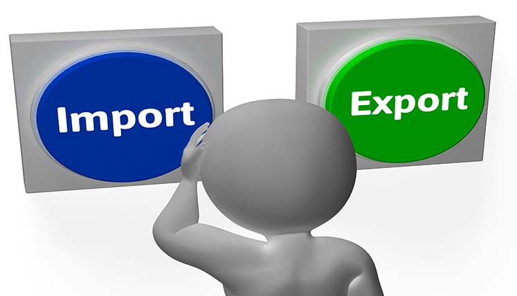 Opportunity for Importers & Exporters in Australia