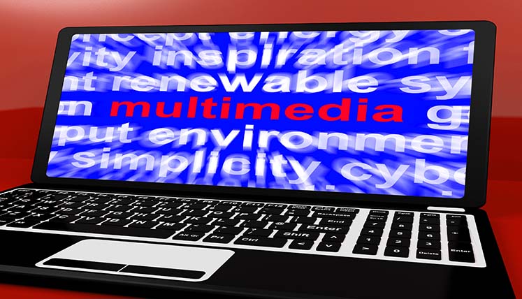 Opportunity for  Multimedia Specialists to Apply Australia PR