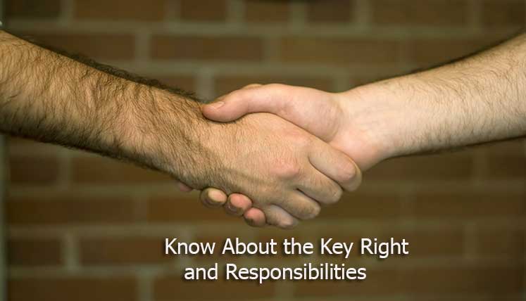 Australian Citizenship- Know About the Key Rights and Responsibilities Associated