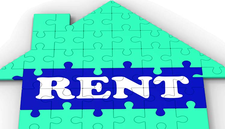 Immigrating to Canada? Key Things You Must Know About Renting a House