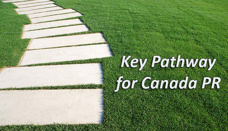 Key Pathways are open for Canada PR- Choose the Best Immigration program to Apply