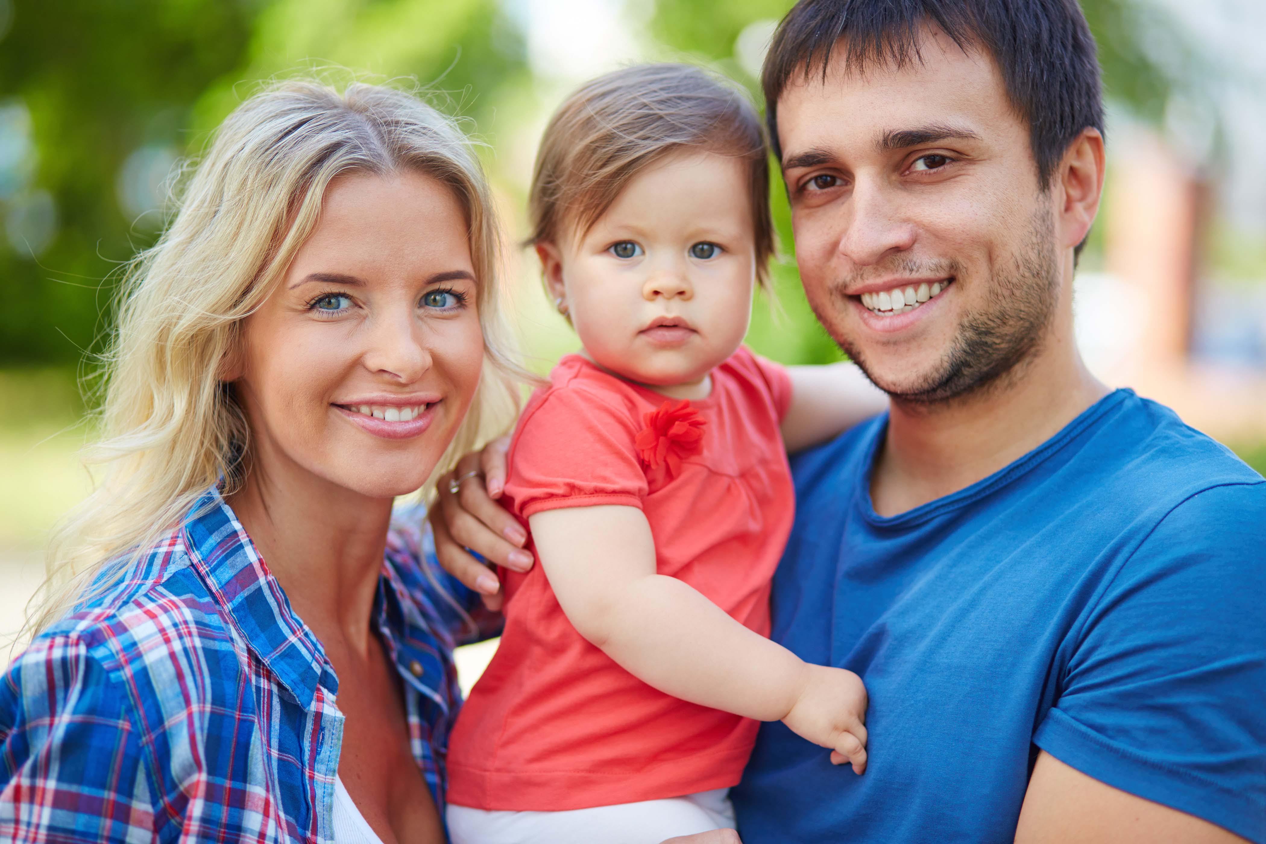 Want to Visit your Children Living in Australia? Know about key Parent Visa Categories