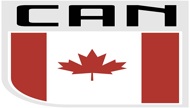 Looking for Canadian PR? - Know about the Key Responsibilities of a Canadian Resident
