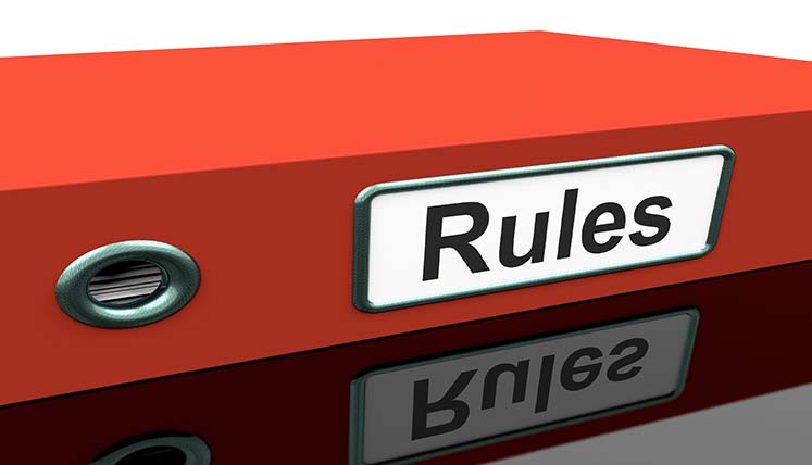 An Overview of the New Canada immigration Rules 2016