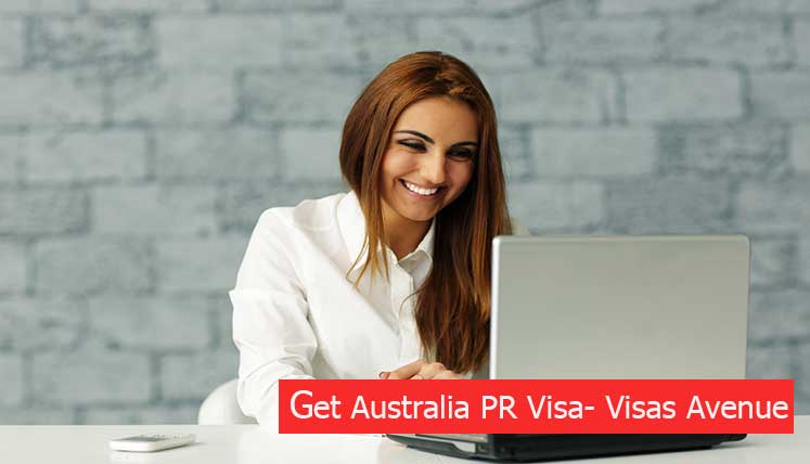How to get Australian Skilled Migration from India?