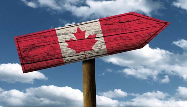 Planning to Move to Canada? Get your file prepared fast to apply in upcoming intake of SINP