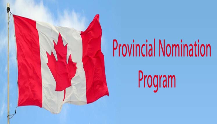 PNP Nomination- Is it the easiest way of Immigration to Canada?