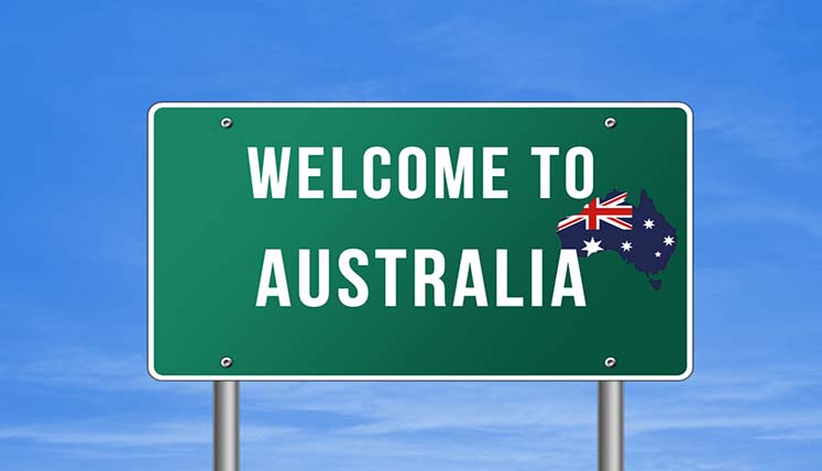 How Can I Migrate to Australia Through State or Territory Sponsorship?
