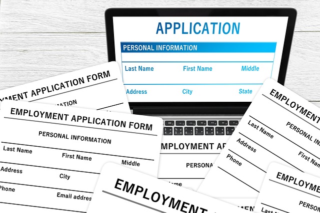 Australia 482 Visa Explained: From Work Permit to PR Pathway
