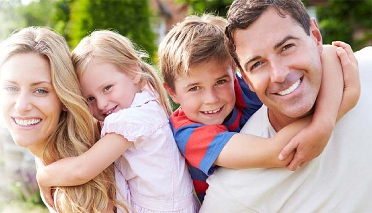 Want to bring your child to Australia? Know about Child Visa (Subclass 101)