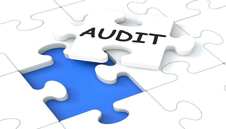 Opportunity for IT Auditors in Australia