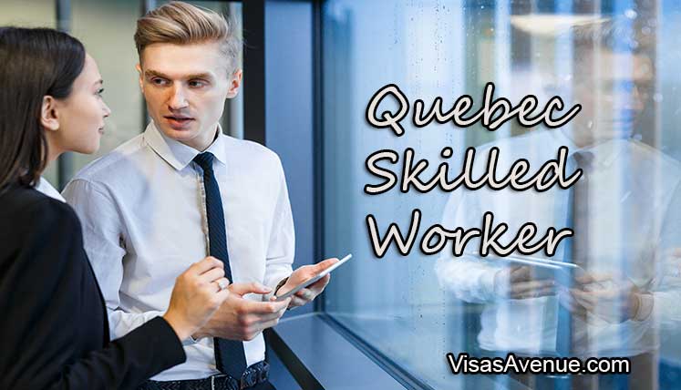 Quebec to ease the process to help Skilled Migrants