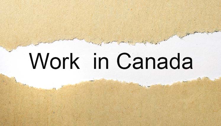Key Things you must remember while Applying for temporary Visa in Canada- Is PR a better pathway?